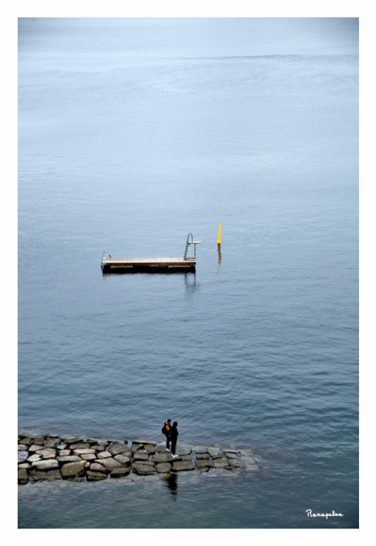 Main image [Picture]: Eau slow