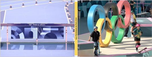 [Book]: JO Paris 2024