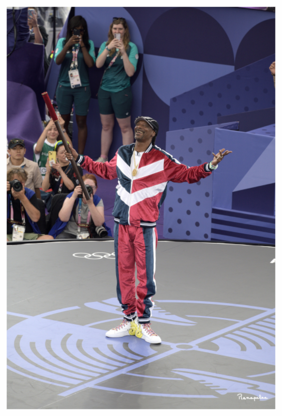 Main image [Picture]: JO Paris 2024 - Breaking at the urban park at La Concorde (1)